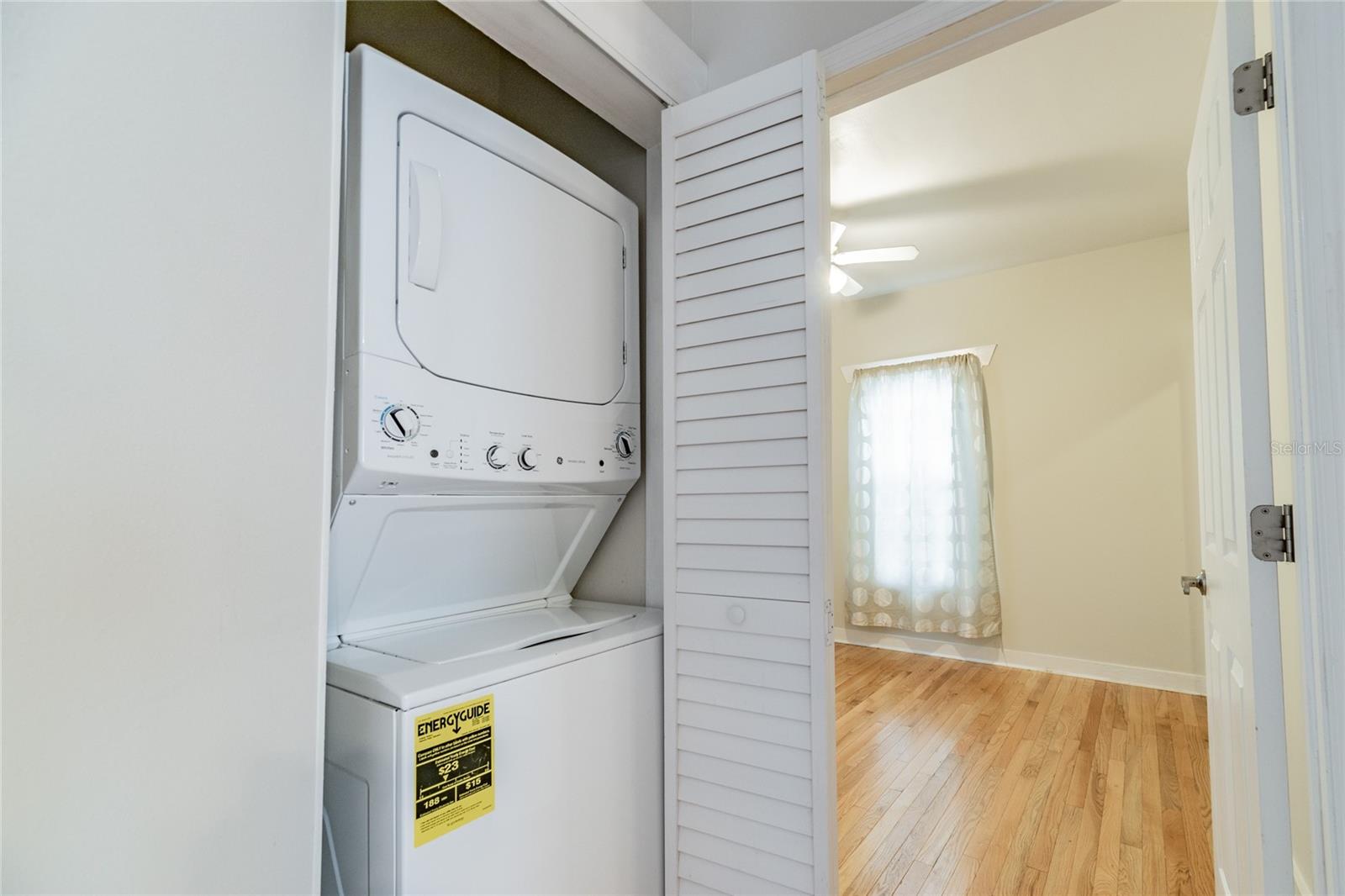 317 W JEAN ST, TAMPA, FL, 33604