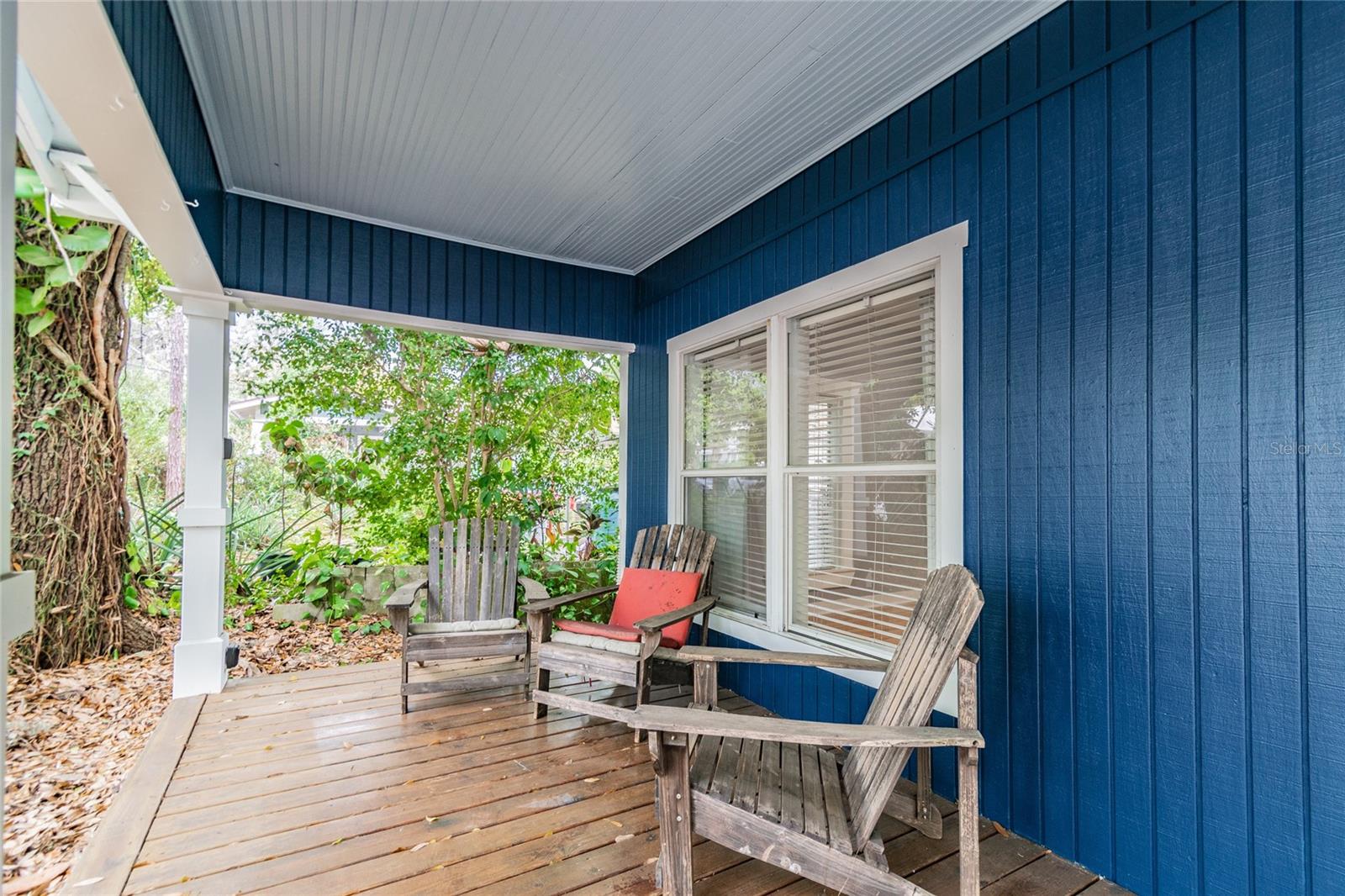 317 W JEAN ST, TAMPA, FL, 33604