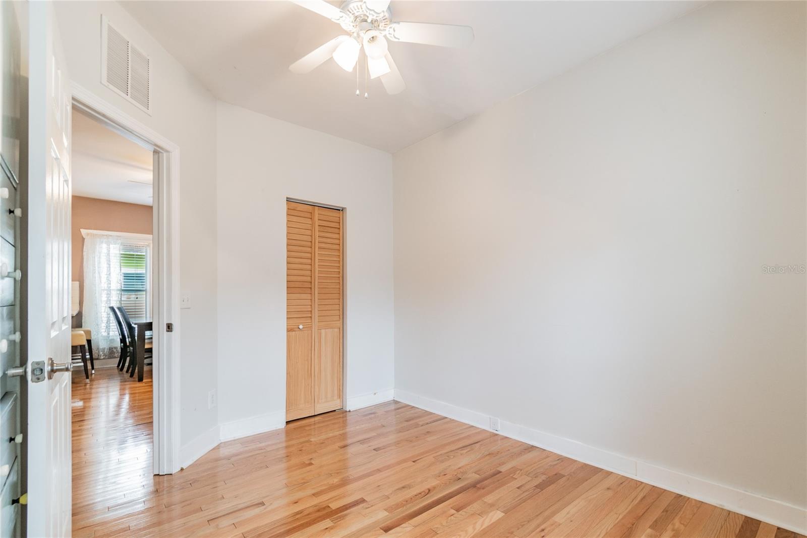 317 W JEAN ST, TAMPA, FL, 33604