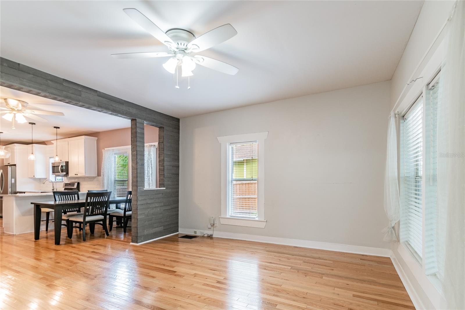 317 W JEAN ST, TAMPA, FL, 33604