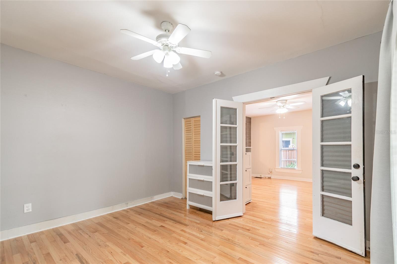 317 W JEAN ST, TAMPA, FL, 33604