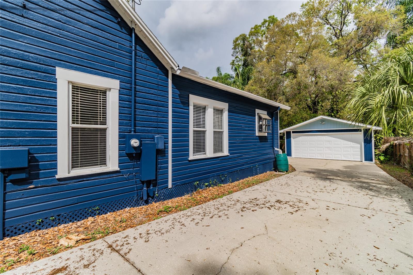 317 W JEAN ST, TAMPA, FL, 33604