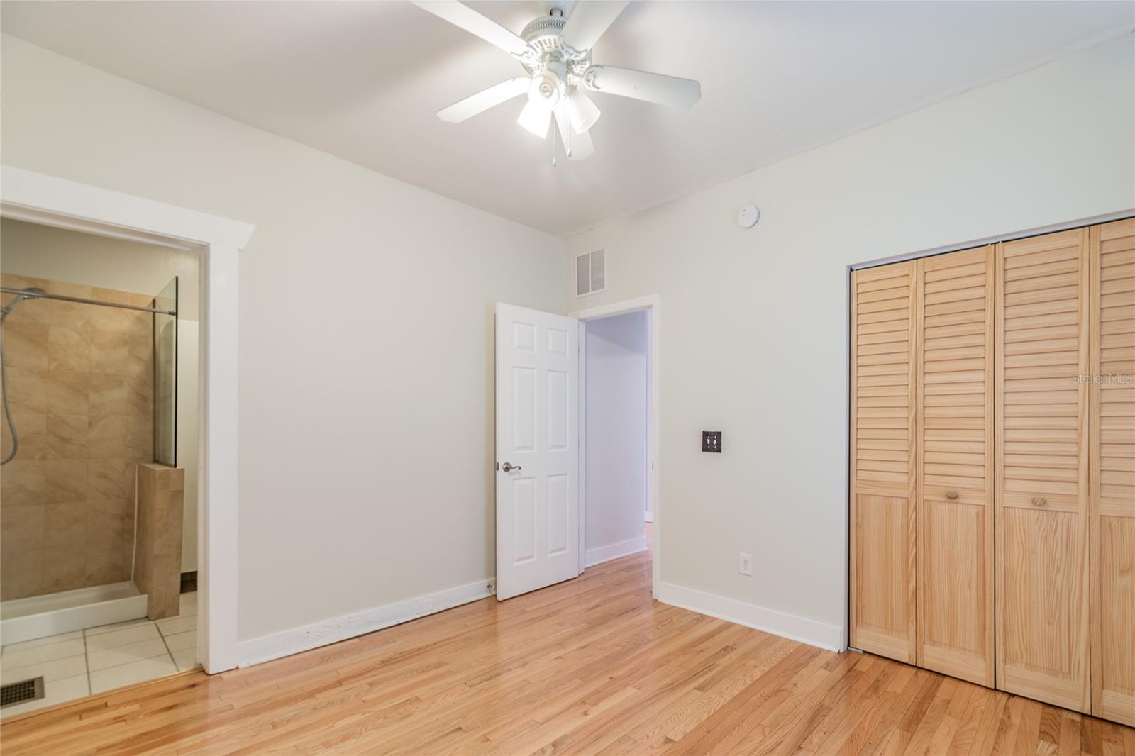 317 W JEAN ST, TAMPA, FL, 33604