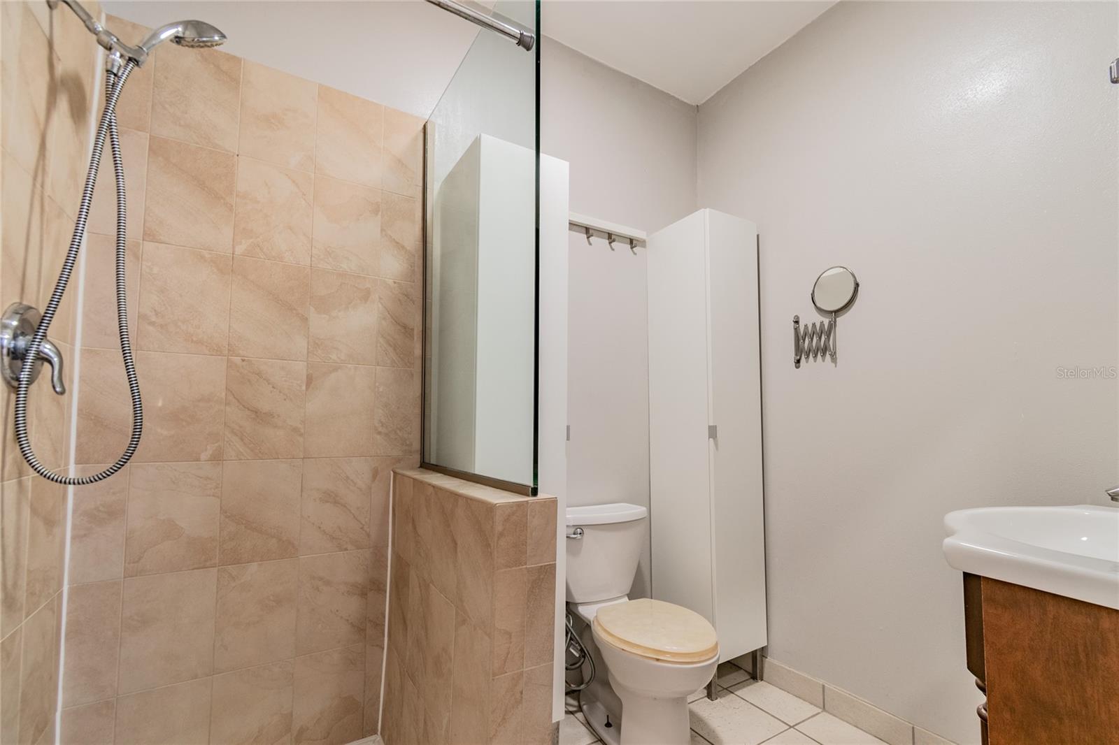 317 W JEAN ST, TAMPA, FL, 33604