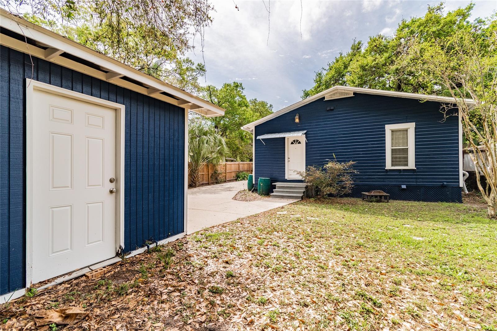 317 W JEAN ST, TAMPA, FL, 33604