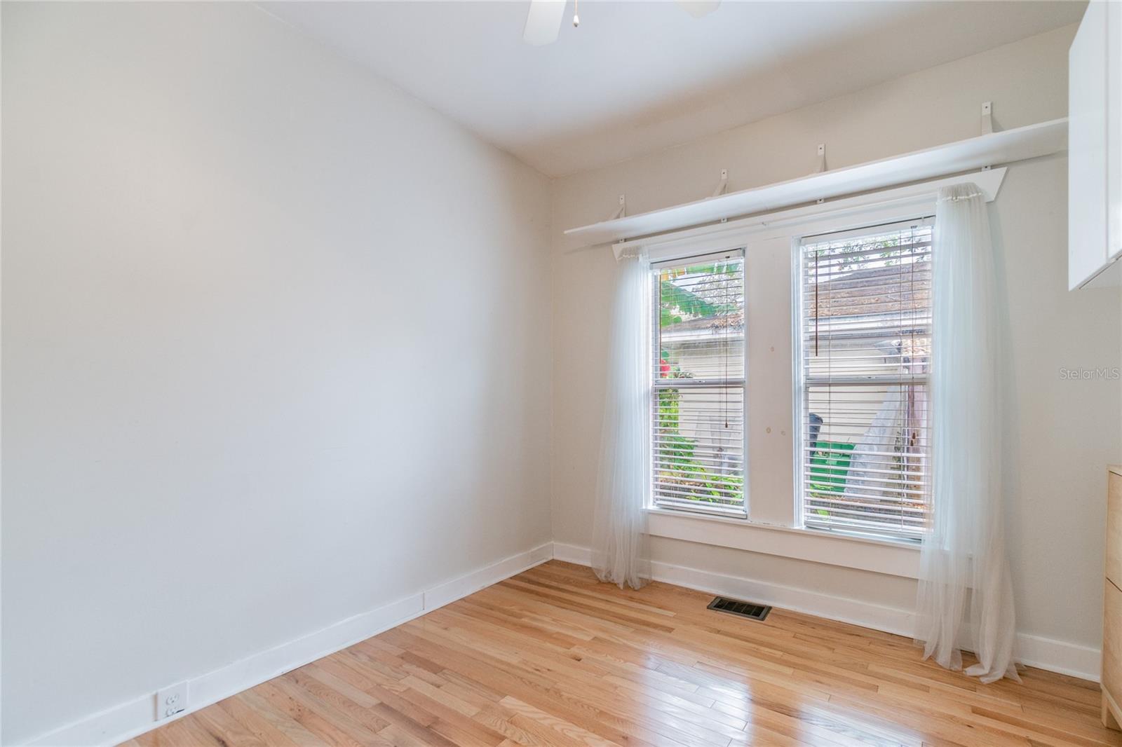 317 W JEAN ST, TAMPA, FL, 33604