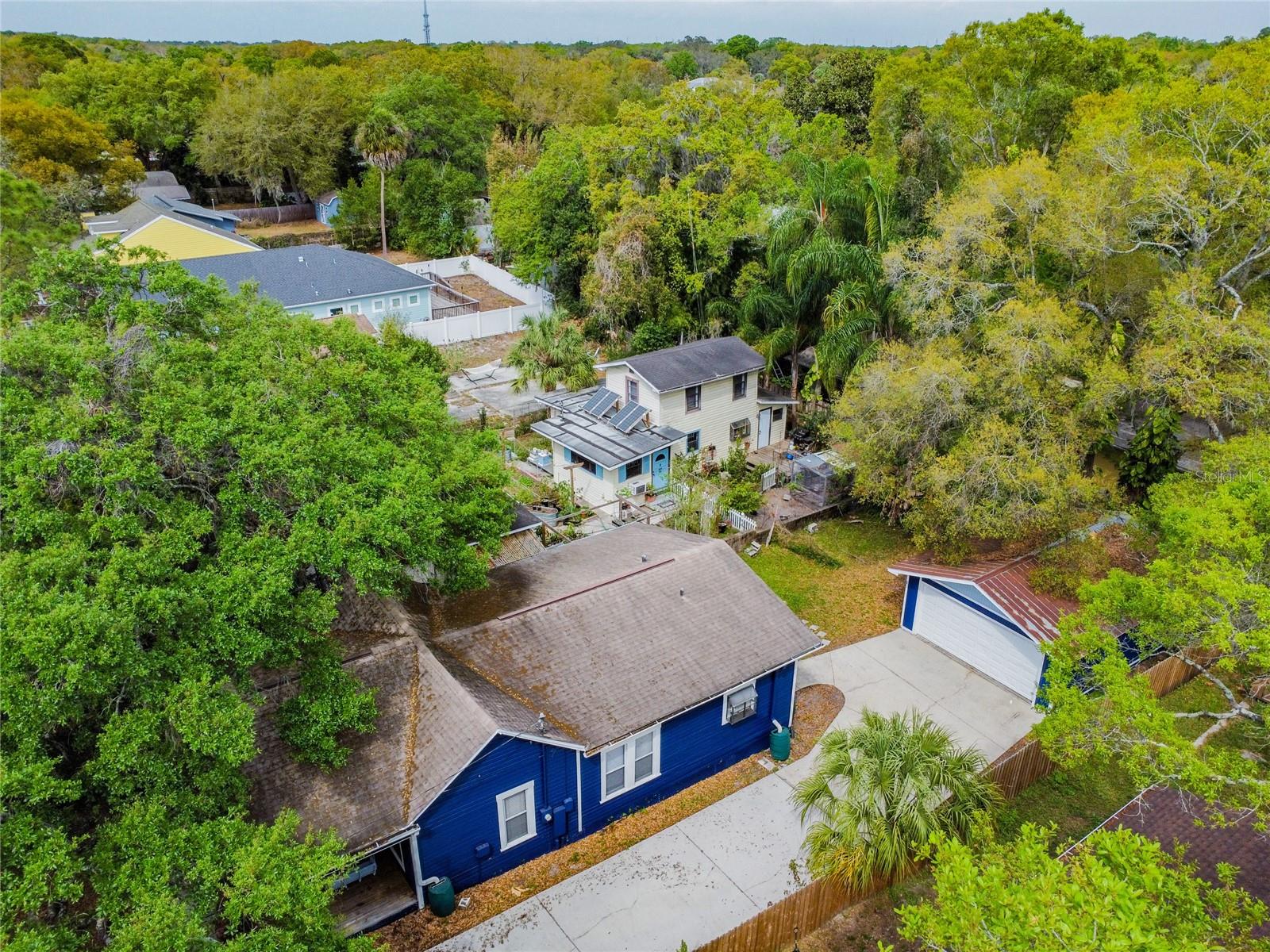 317 W JEAN ST, TAMPA, FL, 33604