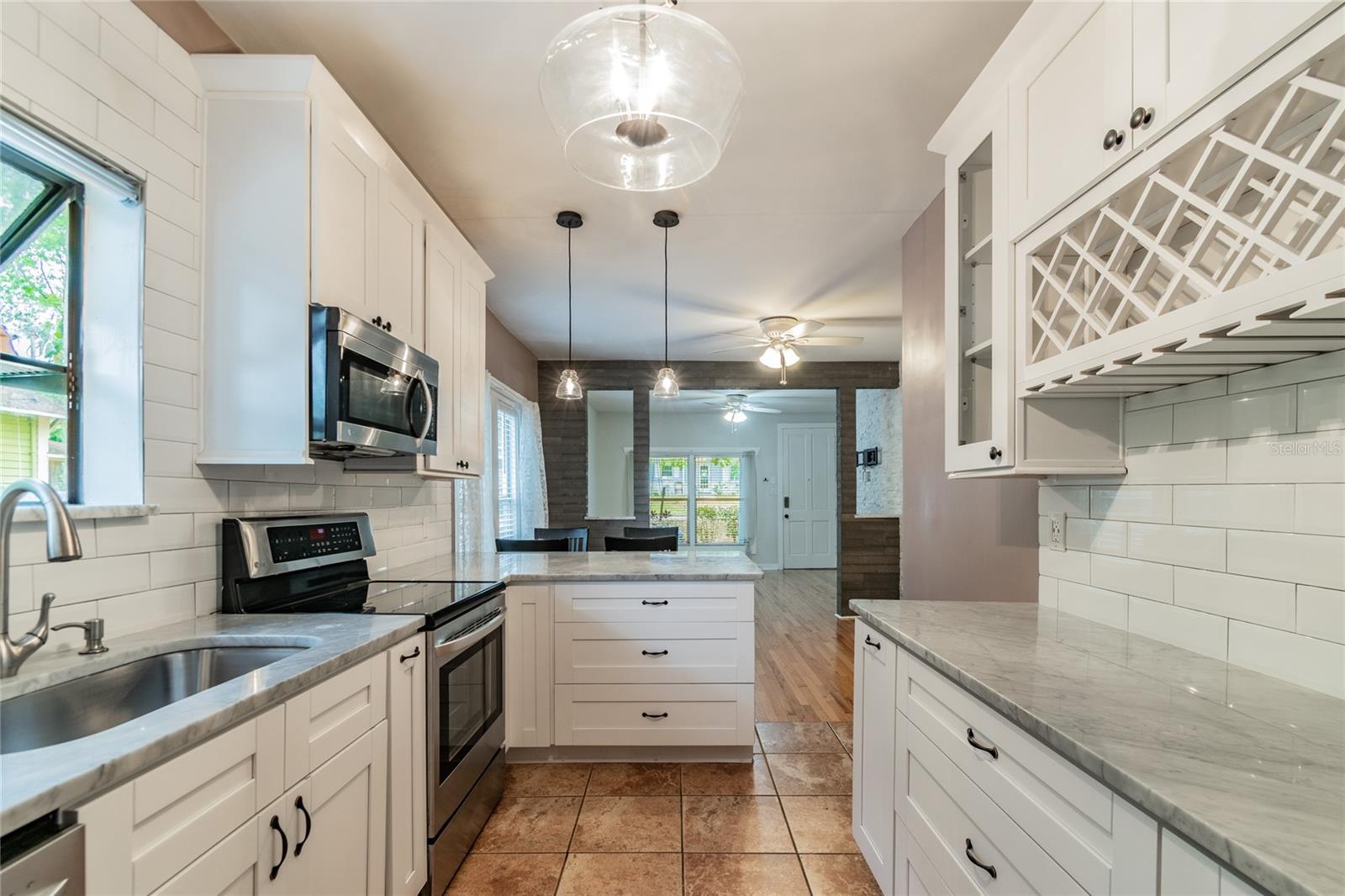 317 W JEAN ST, TAMPA, FL, 33604