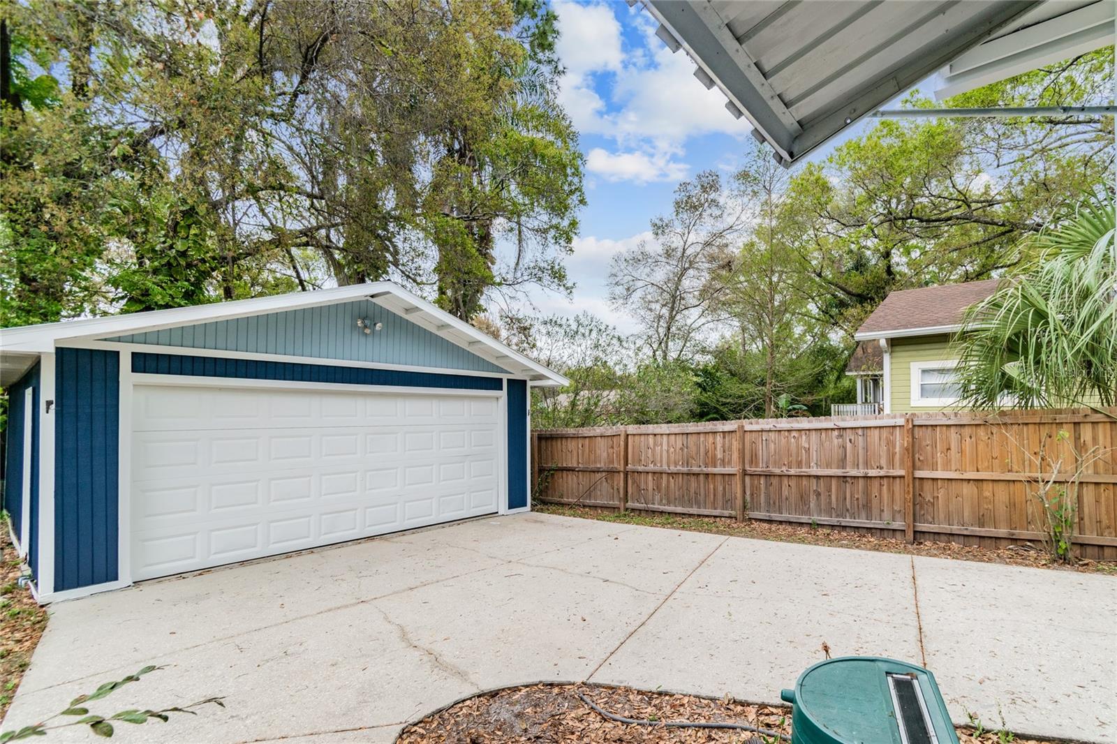 317 W JEAN ST, TAMPA, FL, 33604