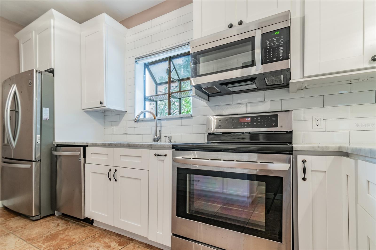 317 W JEAN ST, TAMPA, FL, 33604