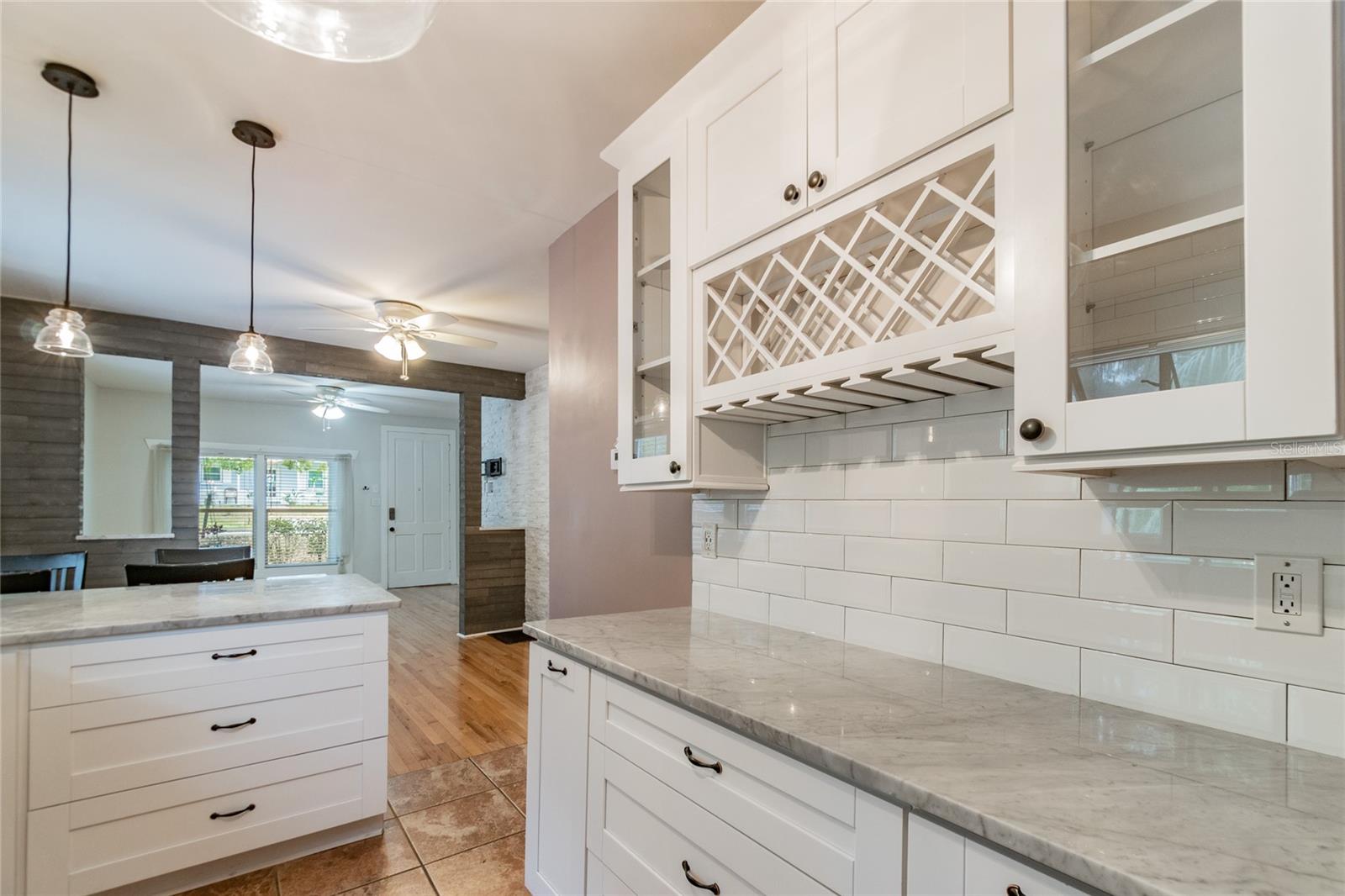 317 W JEAN ST, TAMPA, FL, 33604