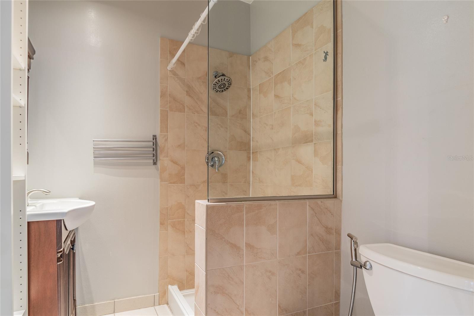 317 W JEAN ST, TAMPA, FL, 33604