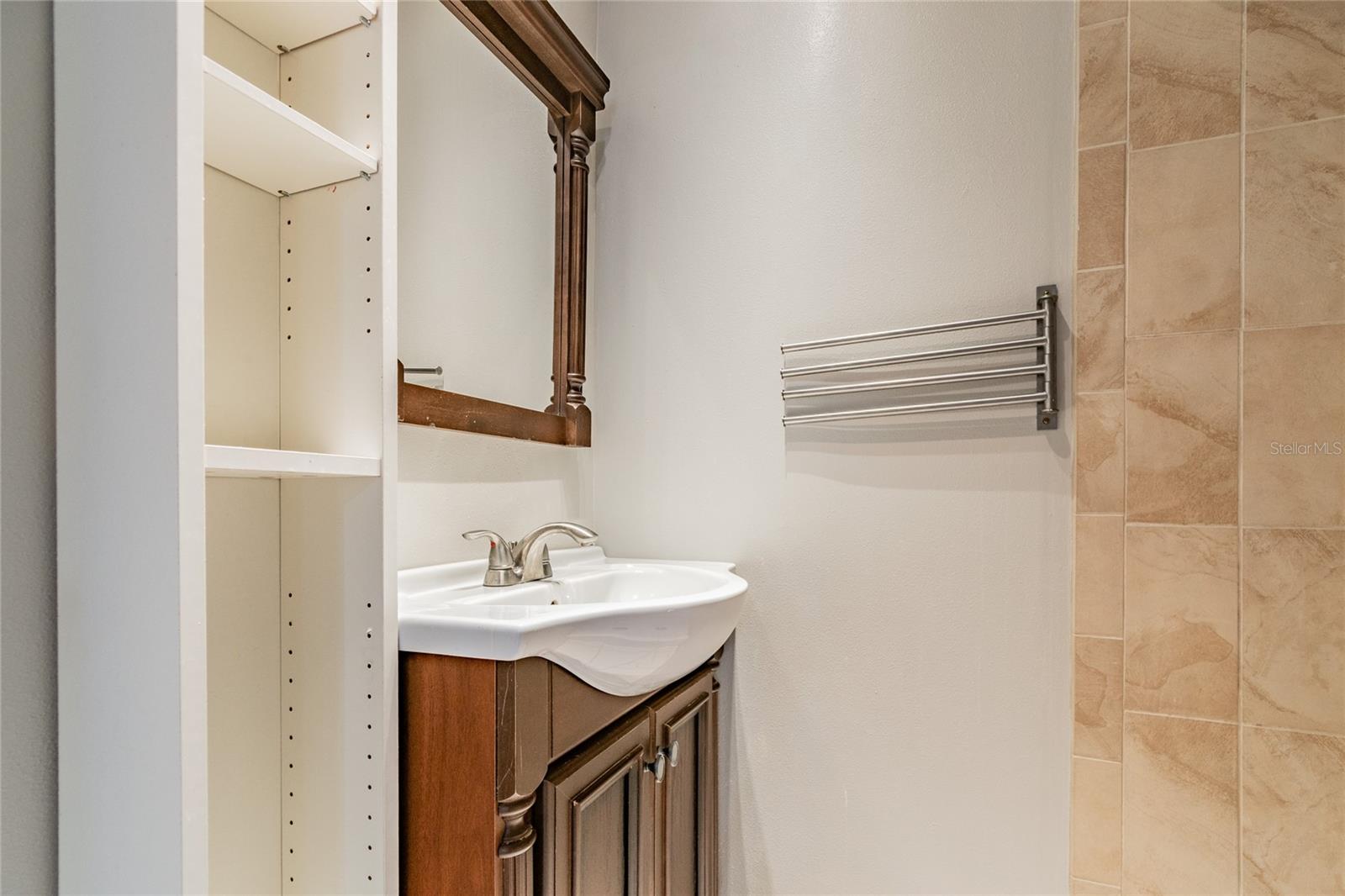 317 W JEAN ST, TAMPA, FL, 33604