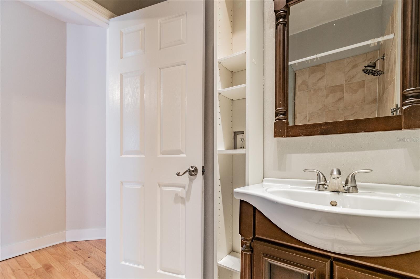 317 W JEAN ST, TAMPA, FL, 33604