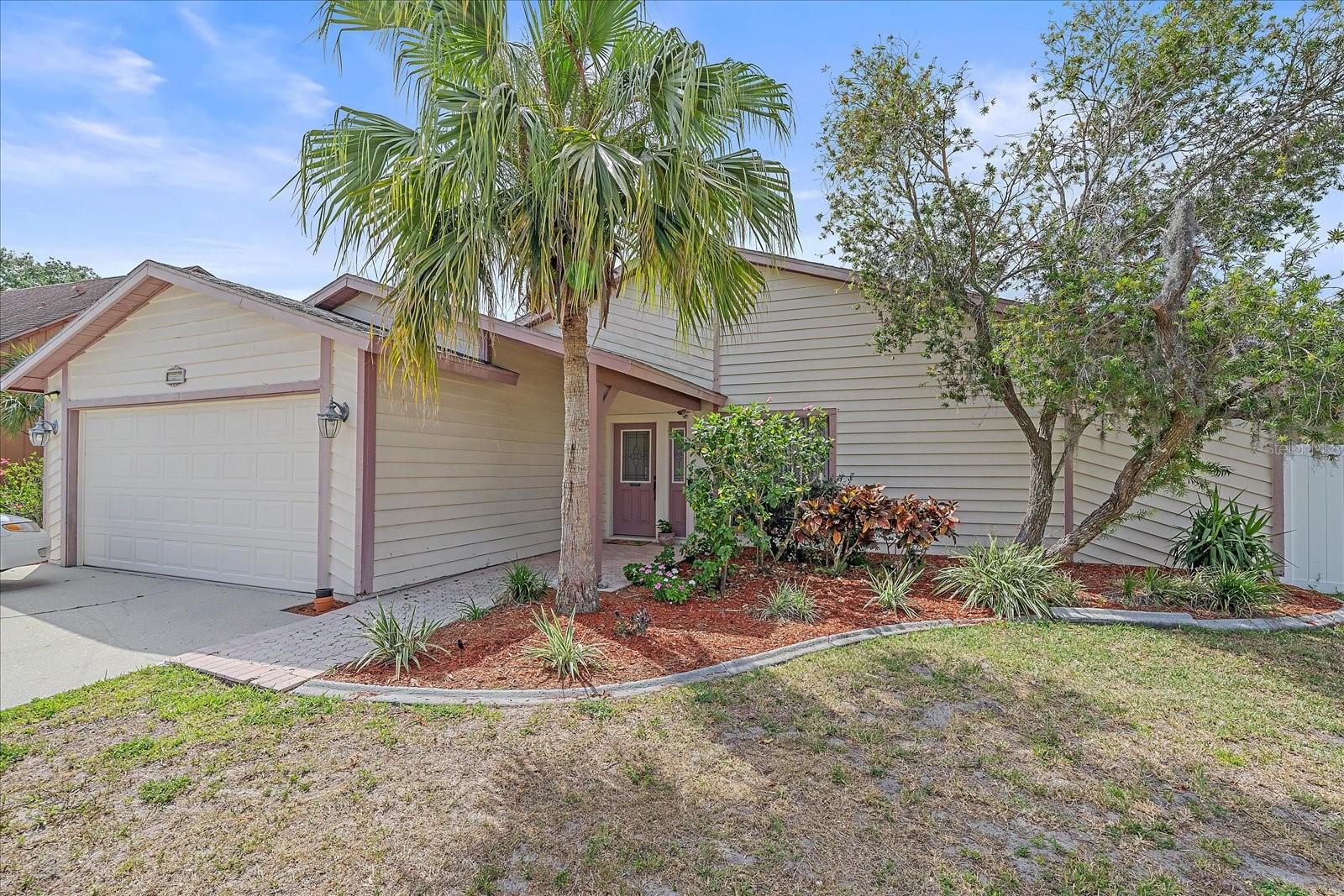A4649175 Property Photo