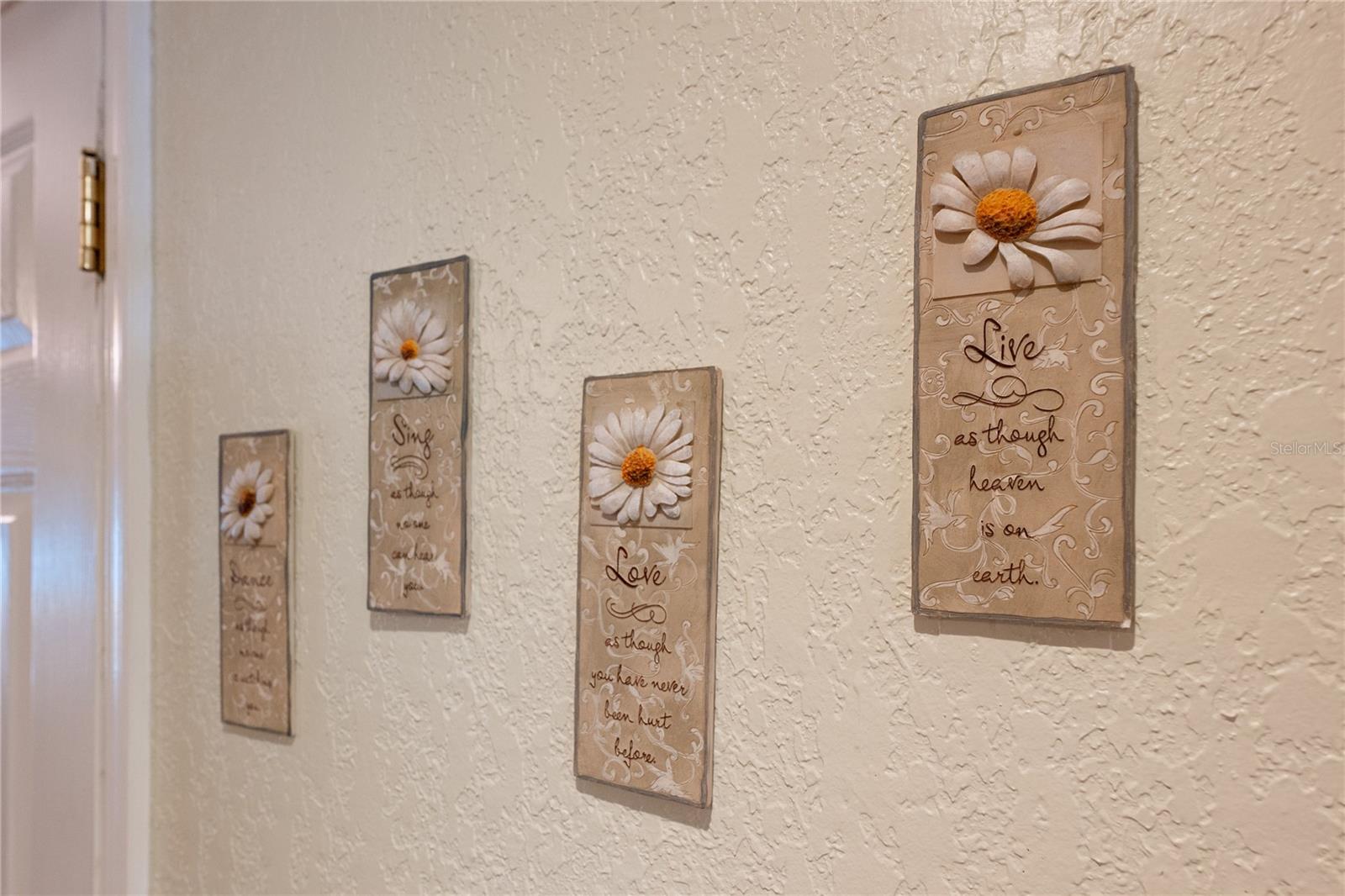 348 GEORGETOWN DR #348, CASSELBERRY, FL, 32707