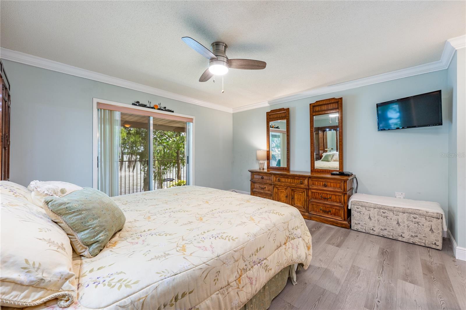 348 GEORGETOWN DR #348, CASSELBERRY, FL, 32707