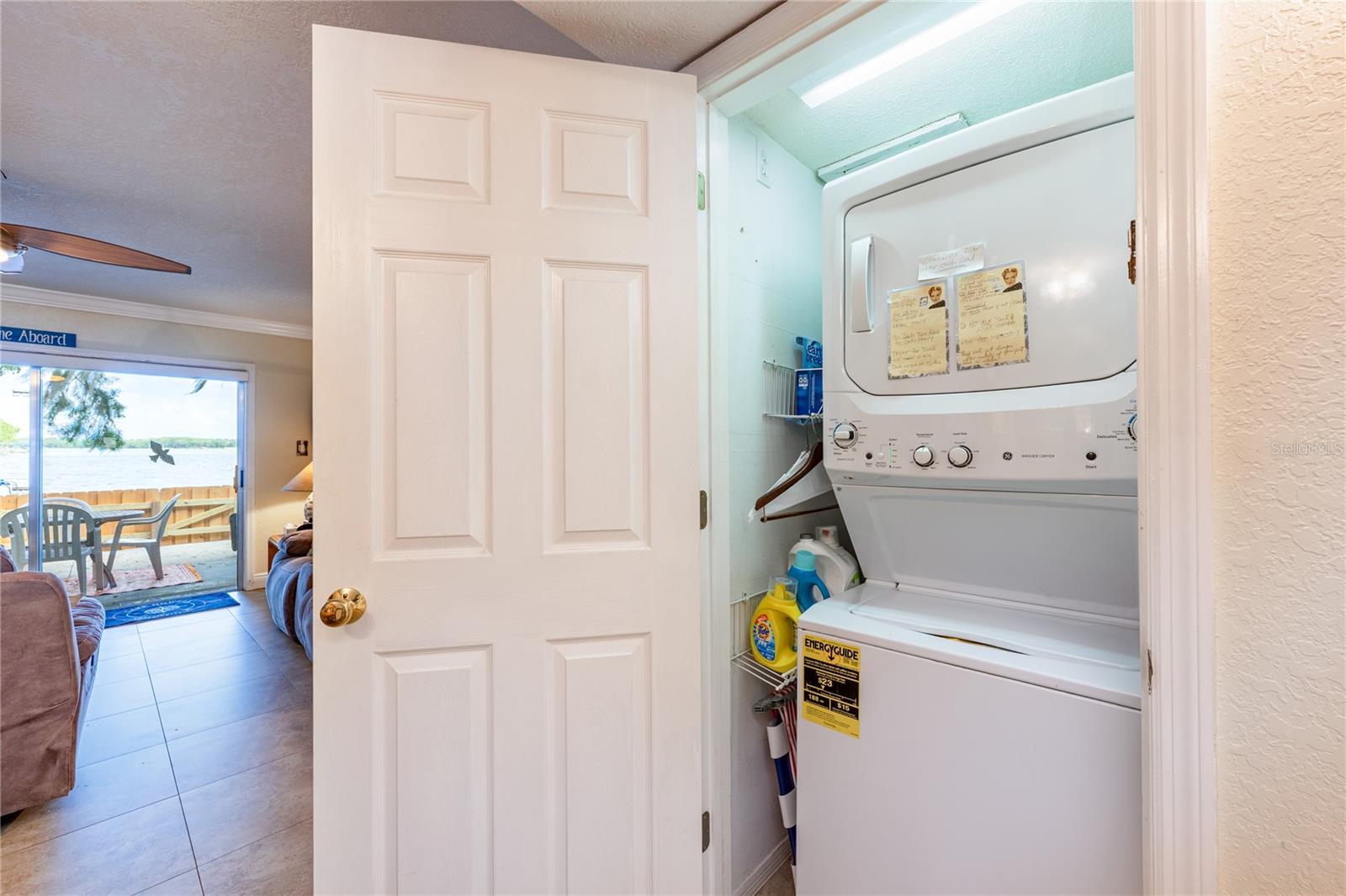 348 GEORGETOWN DR #348, CASSELBERRY, FL, 32707