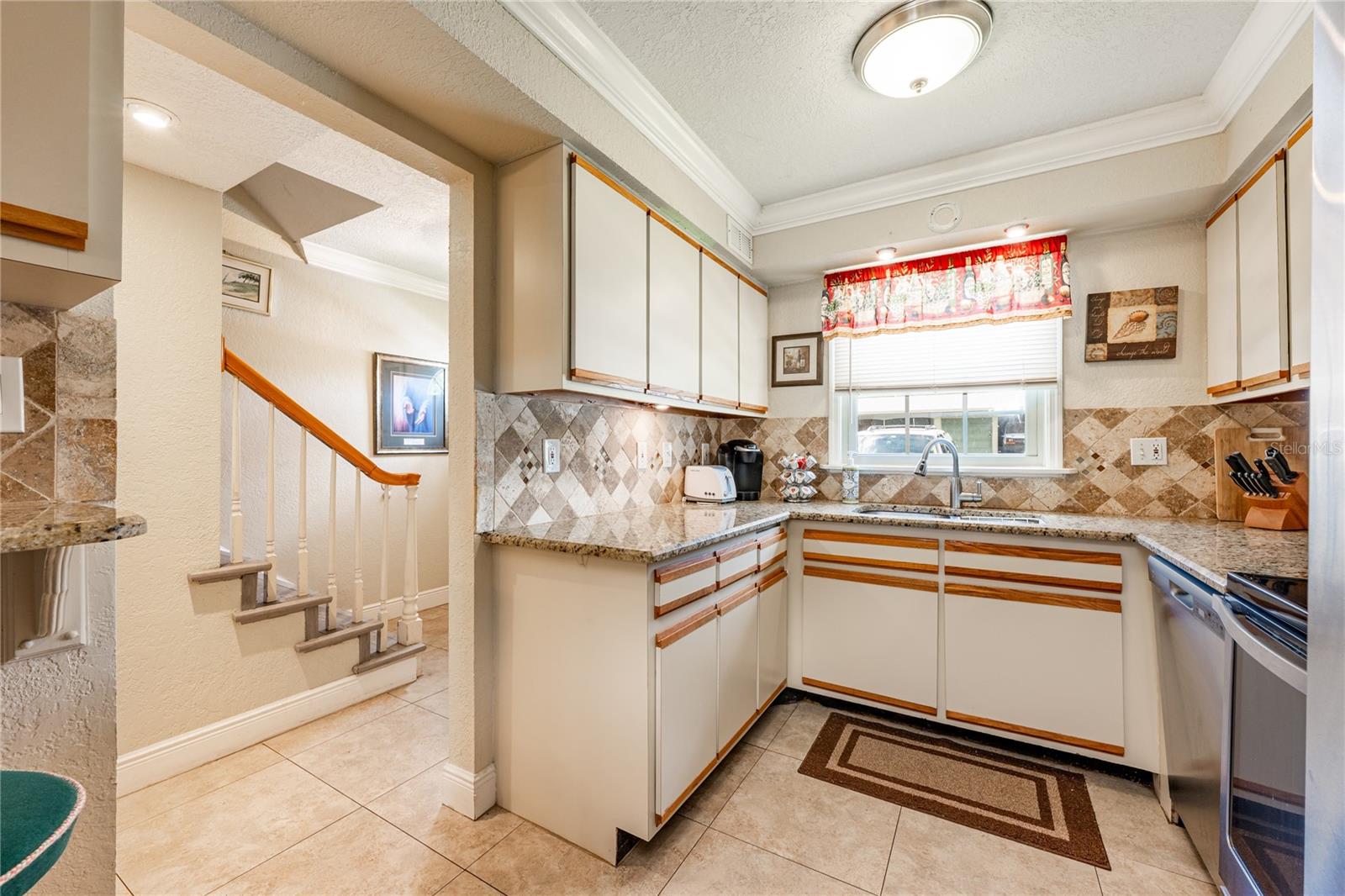 348 GEORGETOWN DR #348, CASSELBERRY, FL, 32707