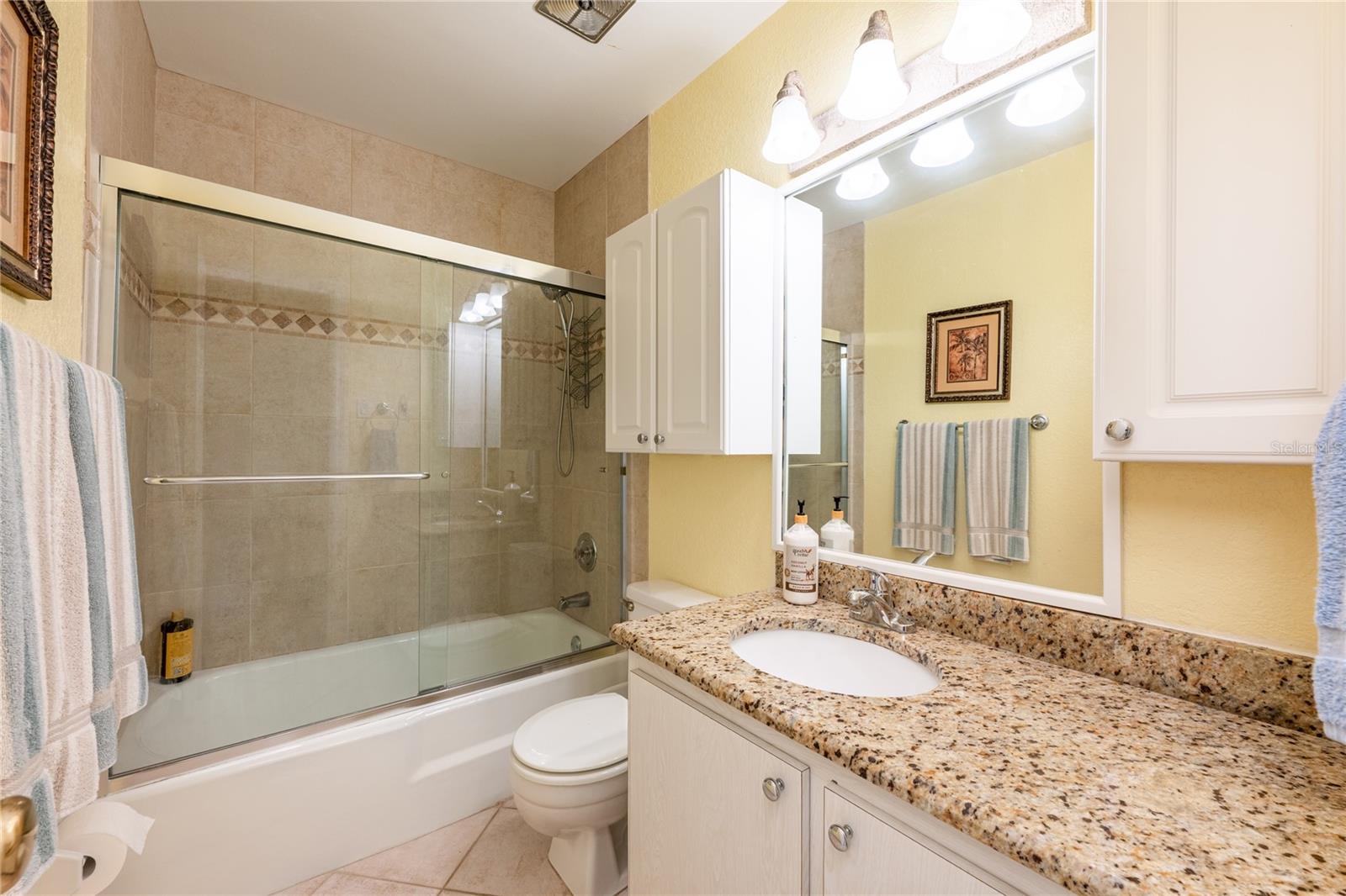 348 GEORGETOWN DR #348, CASSELBERRY, FL, 32707