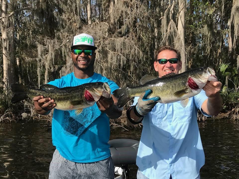 348 GEORGETOWN DR #348, CASSELBERRY, FL, 32707