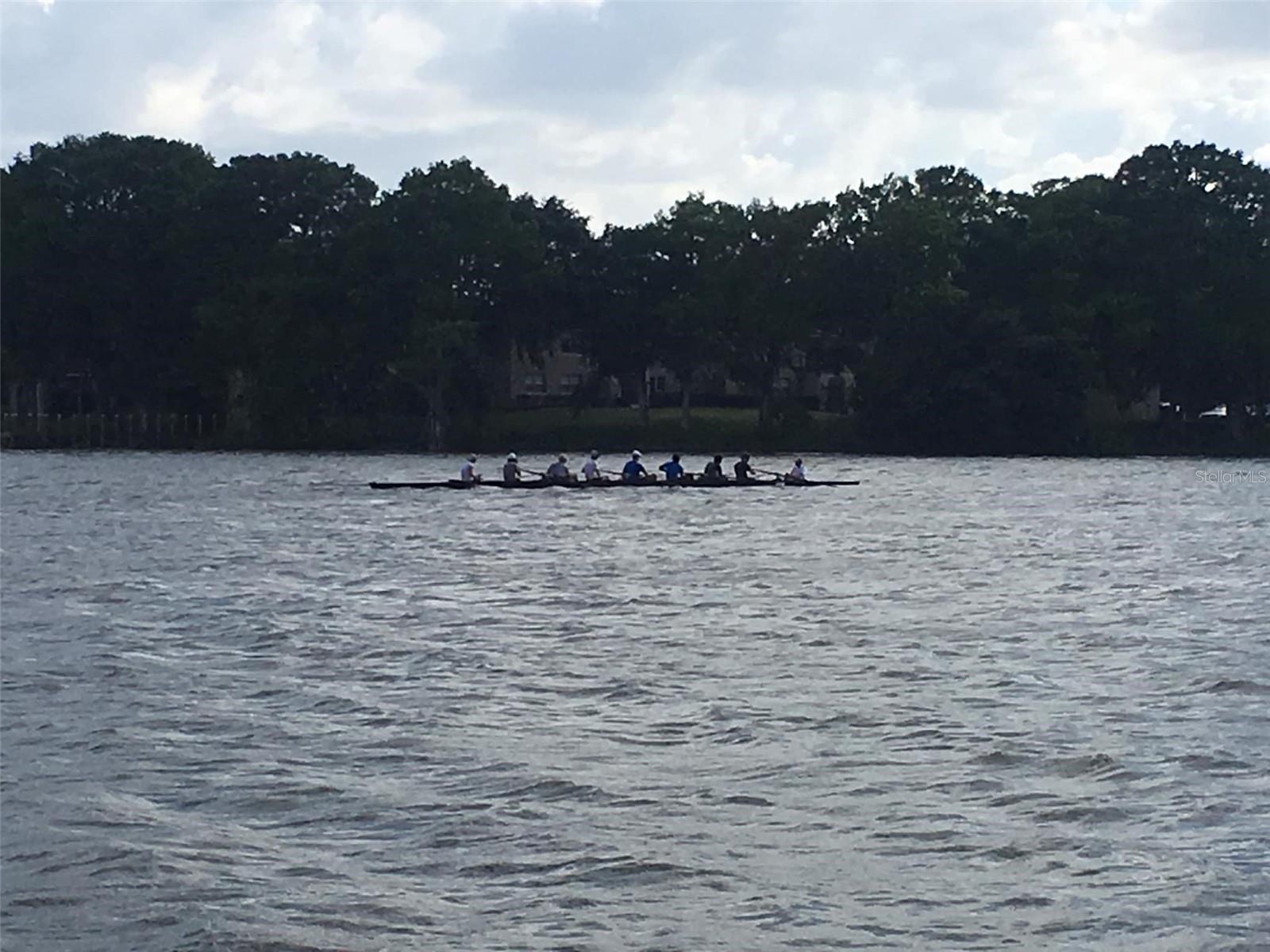 348 GEORGETOWN DR #348, CASSELBERRY, FL, 32707