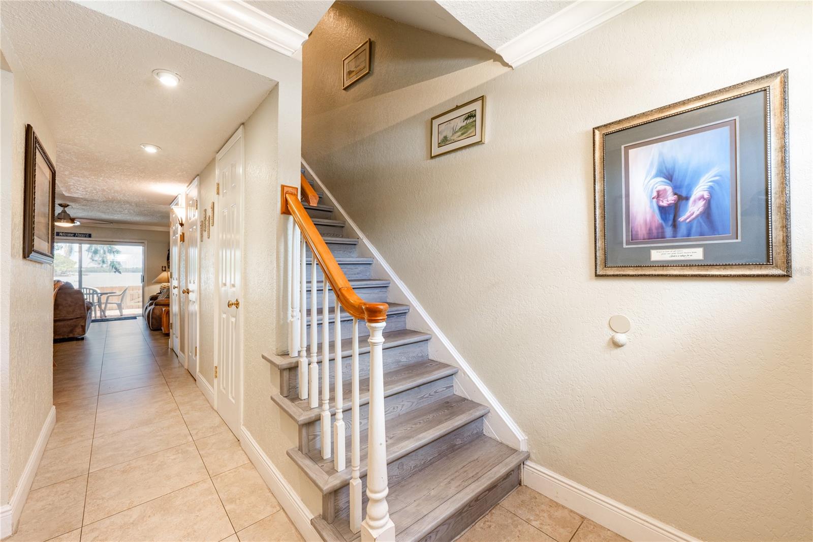 348 GEORGETOWN DR #348, CASSELBERRY, FL, 32707