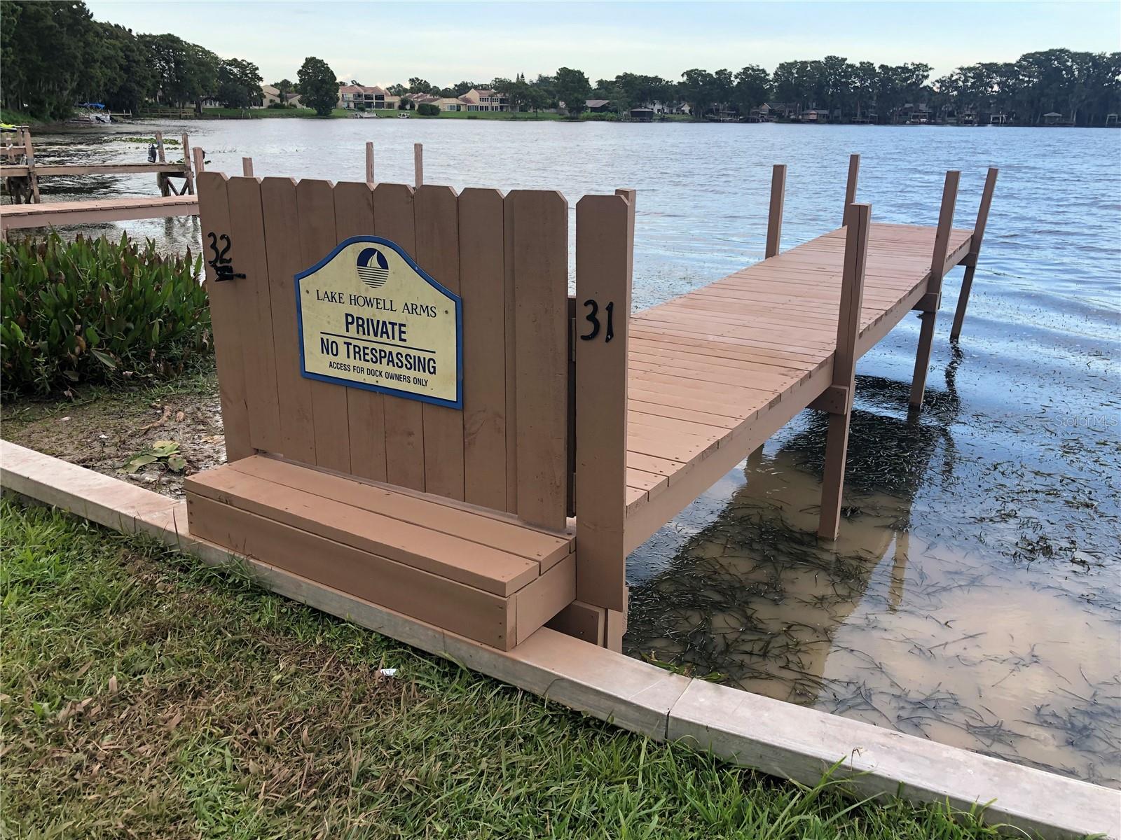 348 GEORGETOWN DR #348, CASSELBERRY, FL, 32707