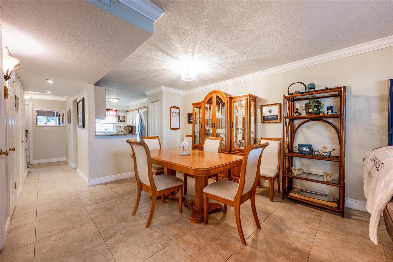 348 GEORGETOWN DR #348, CASSELBERRY, FL, 32707