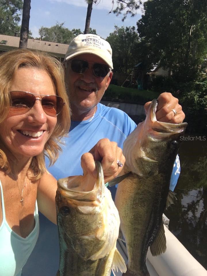 348 GEORGETOWN DR #348, CASSELBERRY, FL, 32707