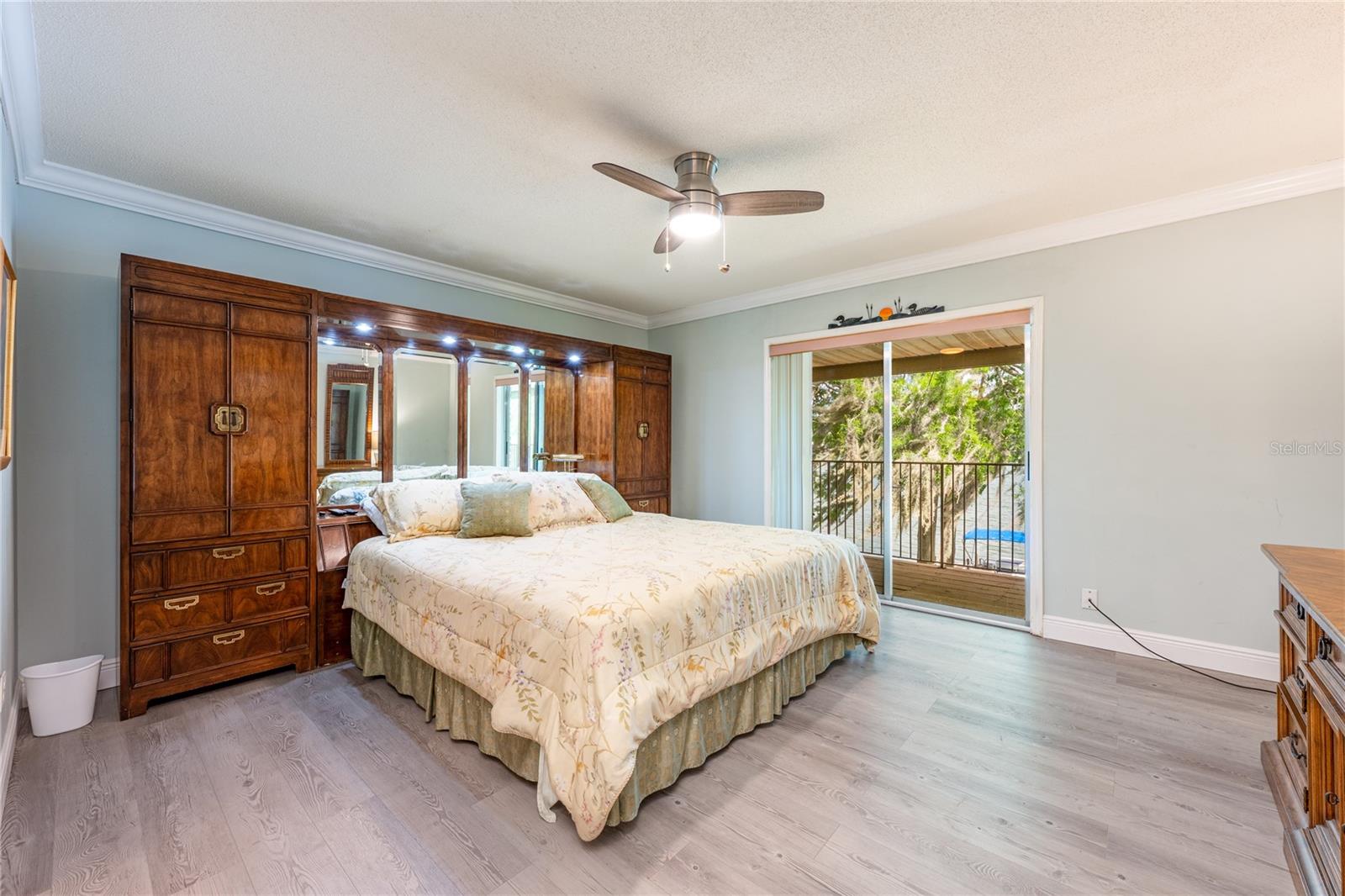 348 GEORGETOWN DR #348, CASSELBERRY, FL, 32707