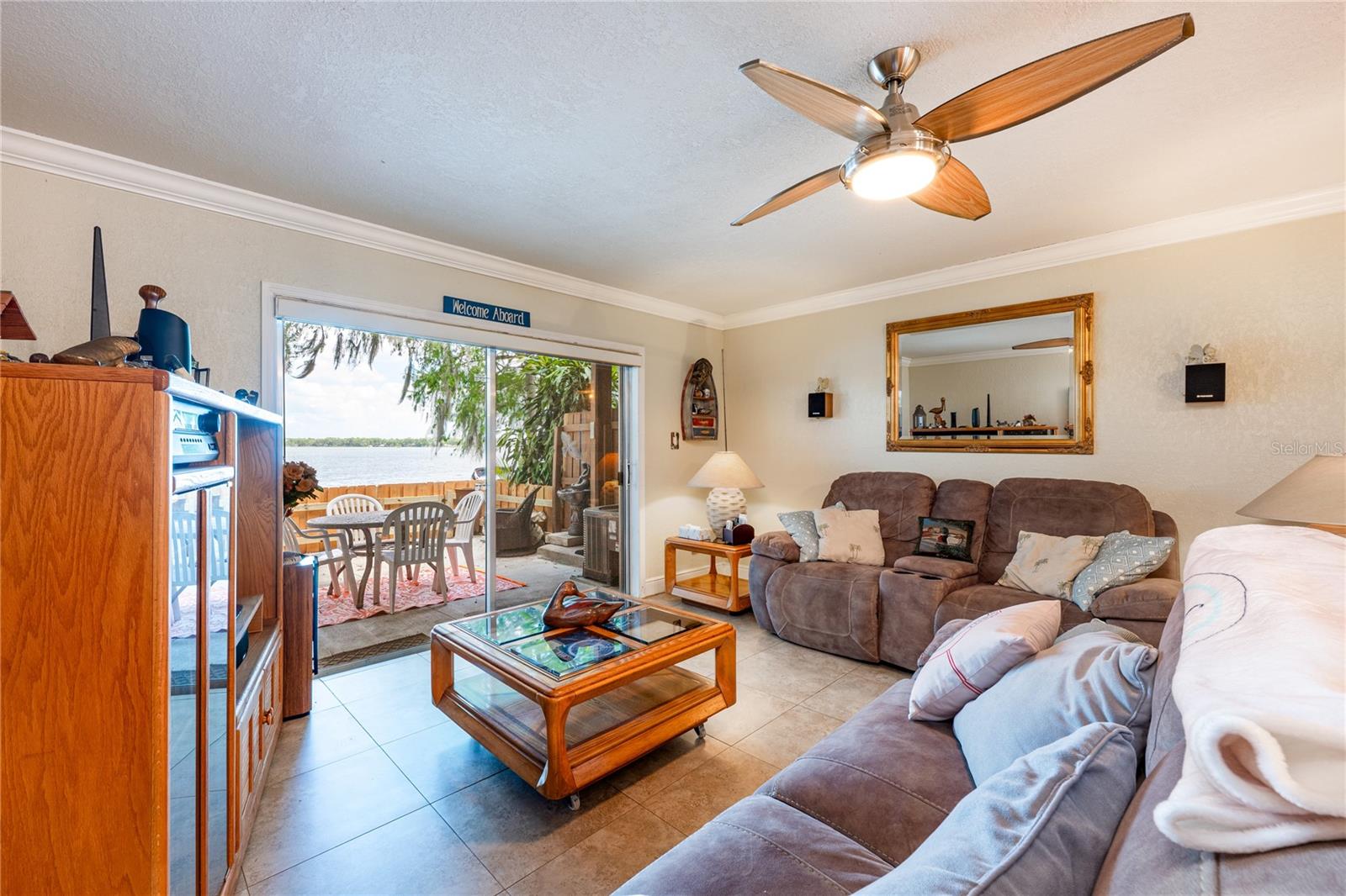 348 GEORGETOWN DR #348, CASSELBERRY, FL, 32707