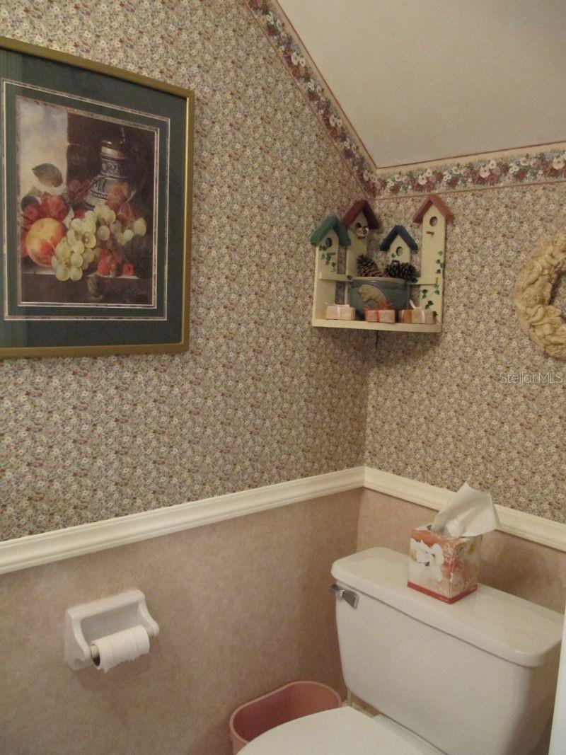 348 GEORGETOWN DR #348, CASSELBERRY, FL, 32707