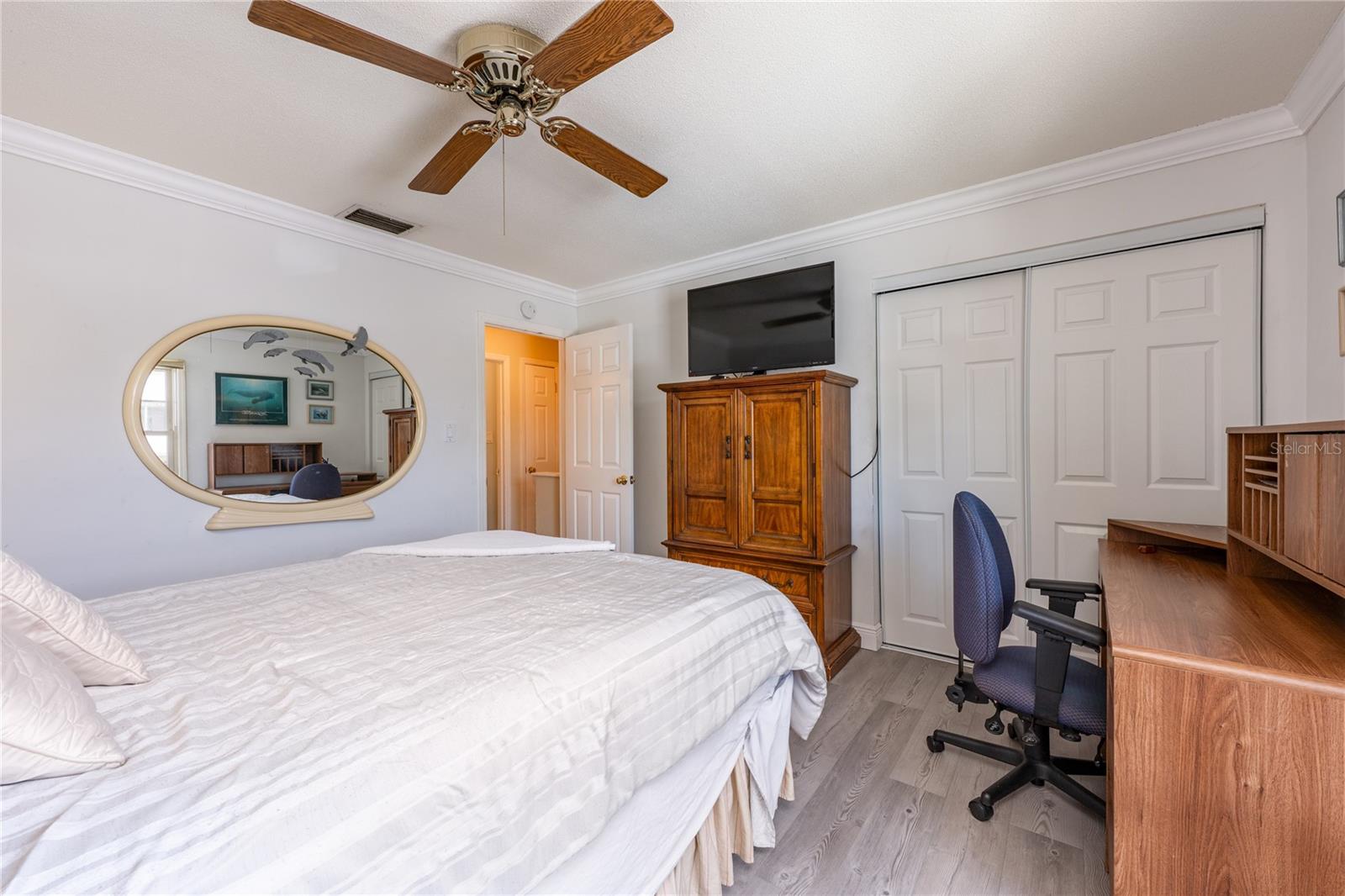 348 GEORGETOWN DR #348, CASSELBERRY, FL, 32707