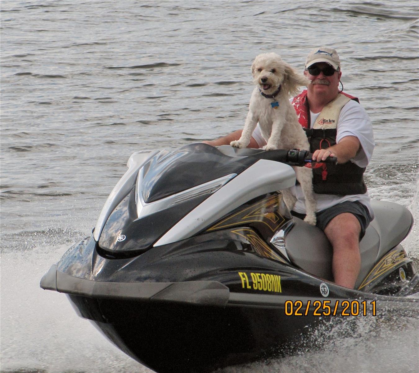 348 GEORGETOWN DR #348, CASSELBERRY, FL, 32707