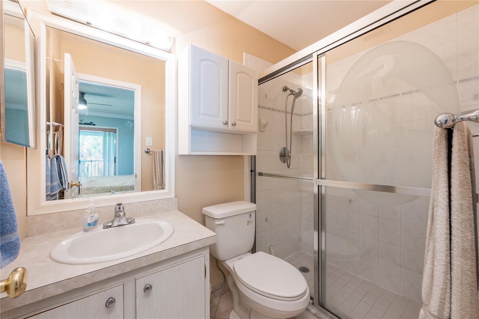 348 GEORGETOWN DR #348, CASSELBERRY, FL, 32707