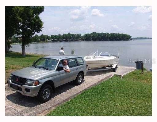 348 GEORGETOWN DR #348, CASSELBERRY, FL, 32707