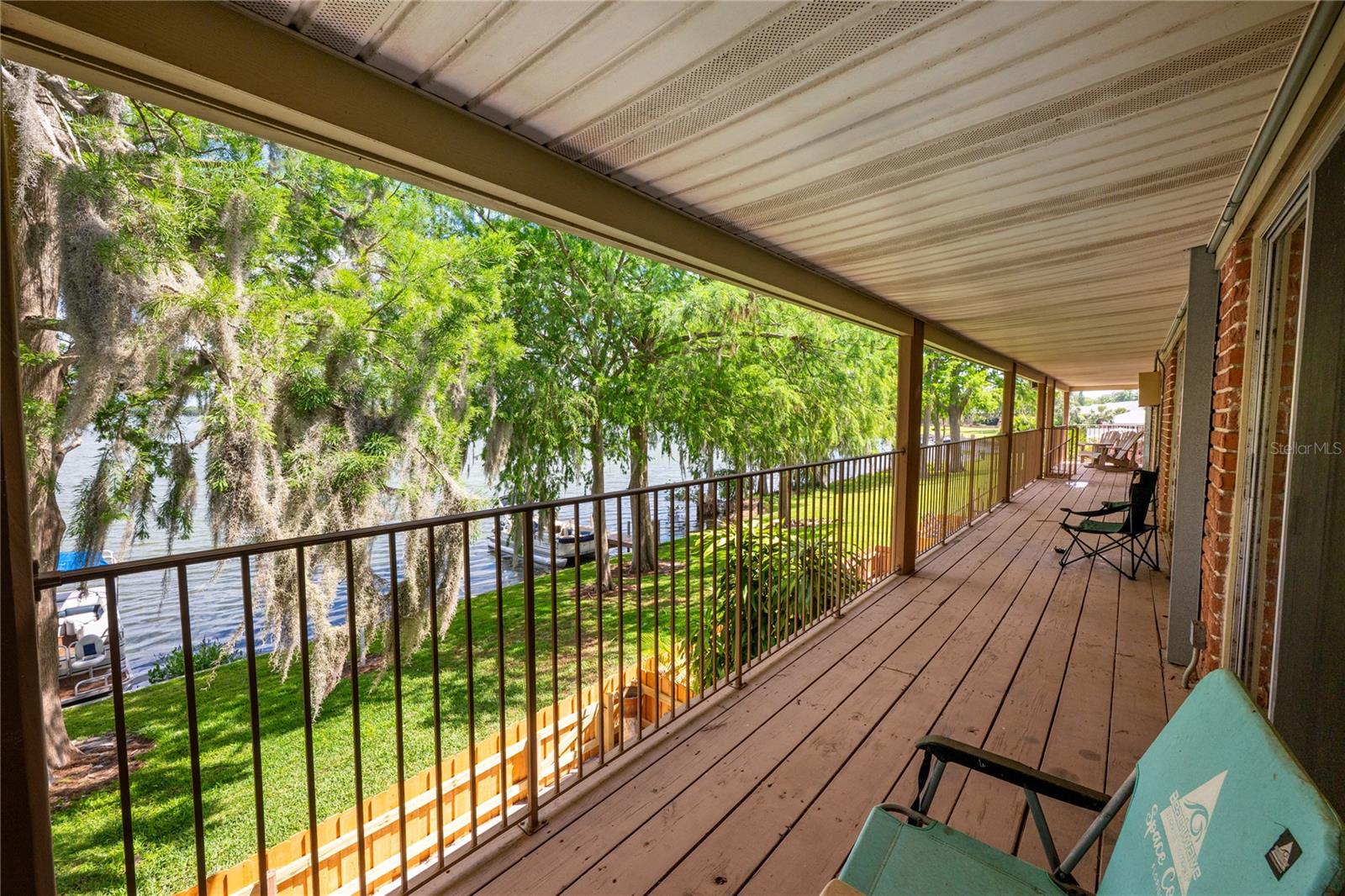 348 GEORGETOWN DR #348, CASSELBERRY, FL, 32707