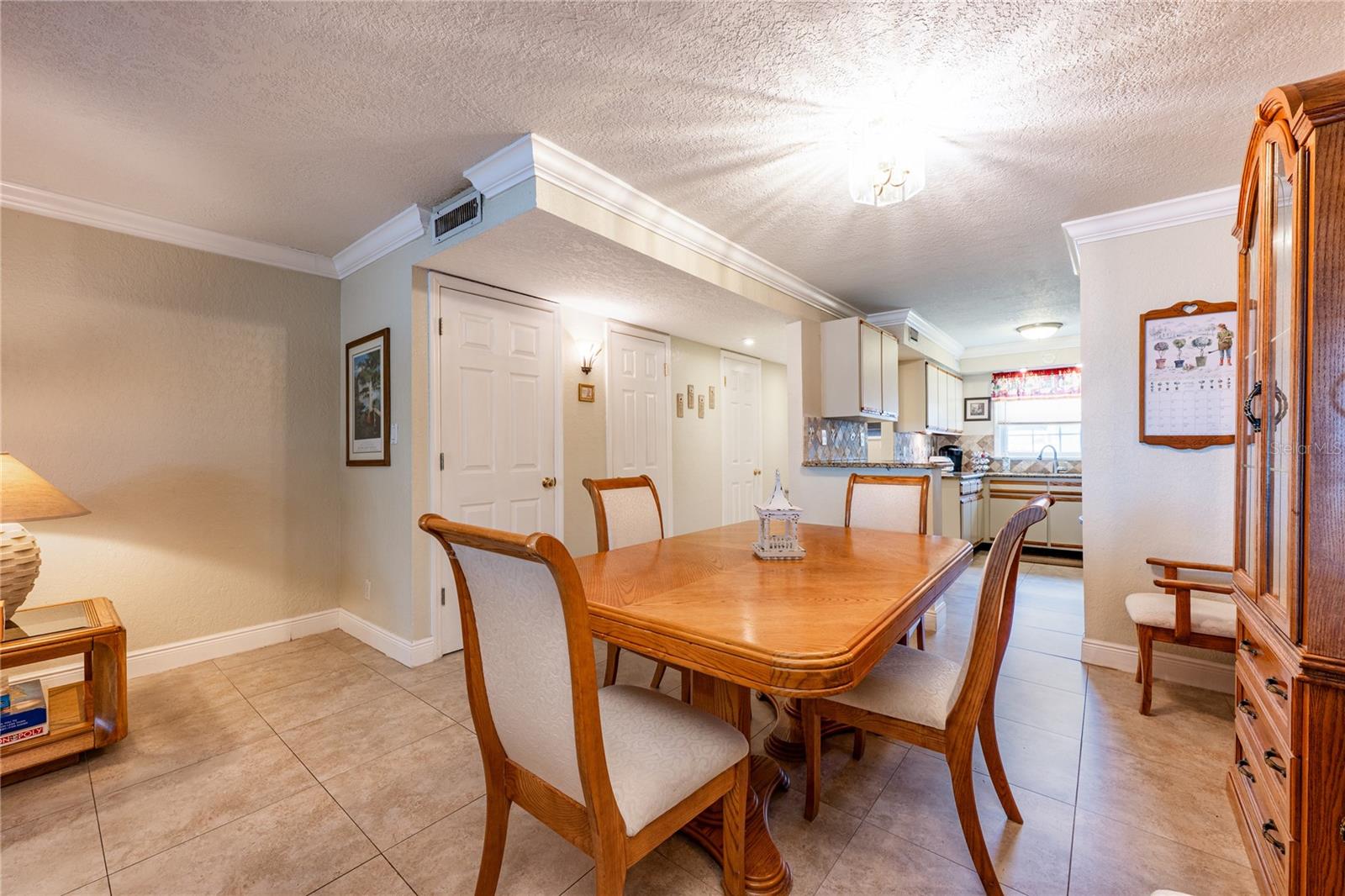 348 GEORGETOWN DR #348, CASSELBERRY, FL, 32707