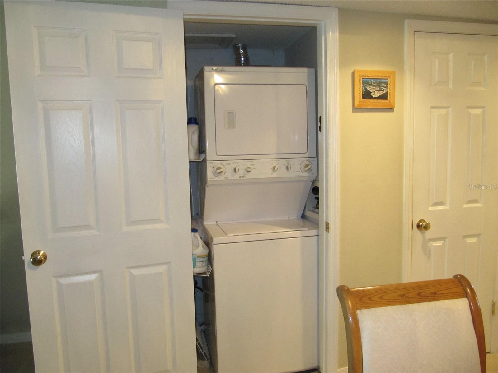 348 GEORGETOWN DR #348, CASSELBERRY, FL, 32707