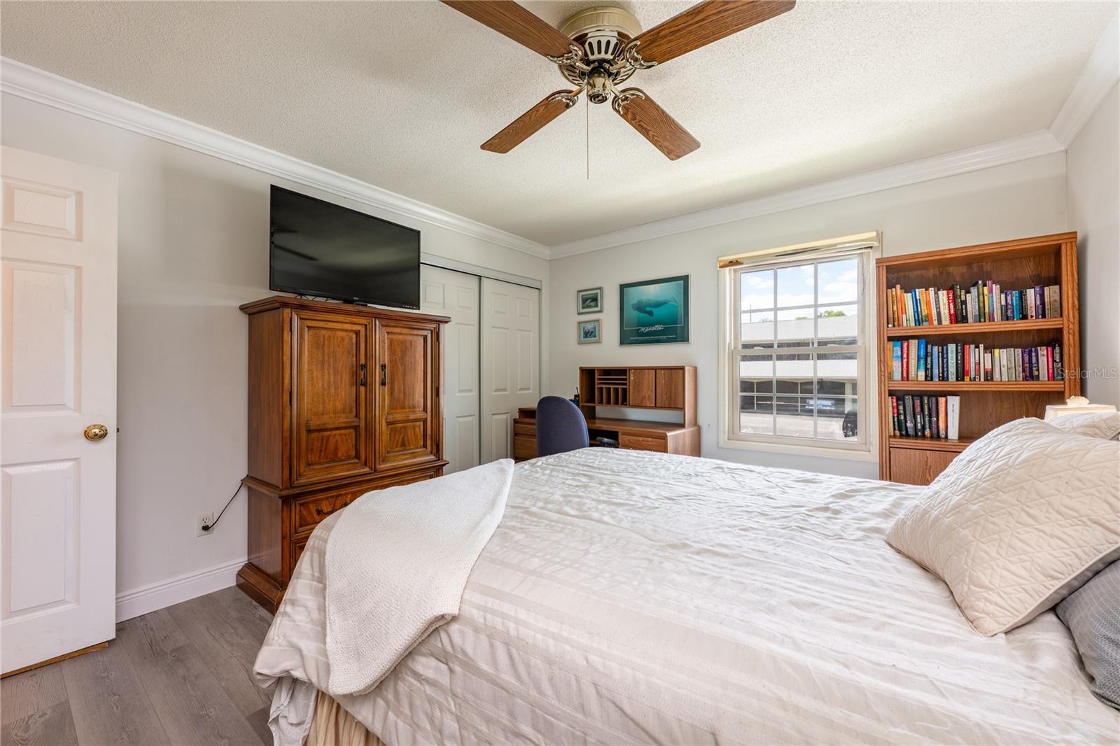 348 GEORGETOWN DR #348, CASSELBERRY, FL, 32707