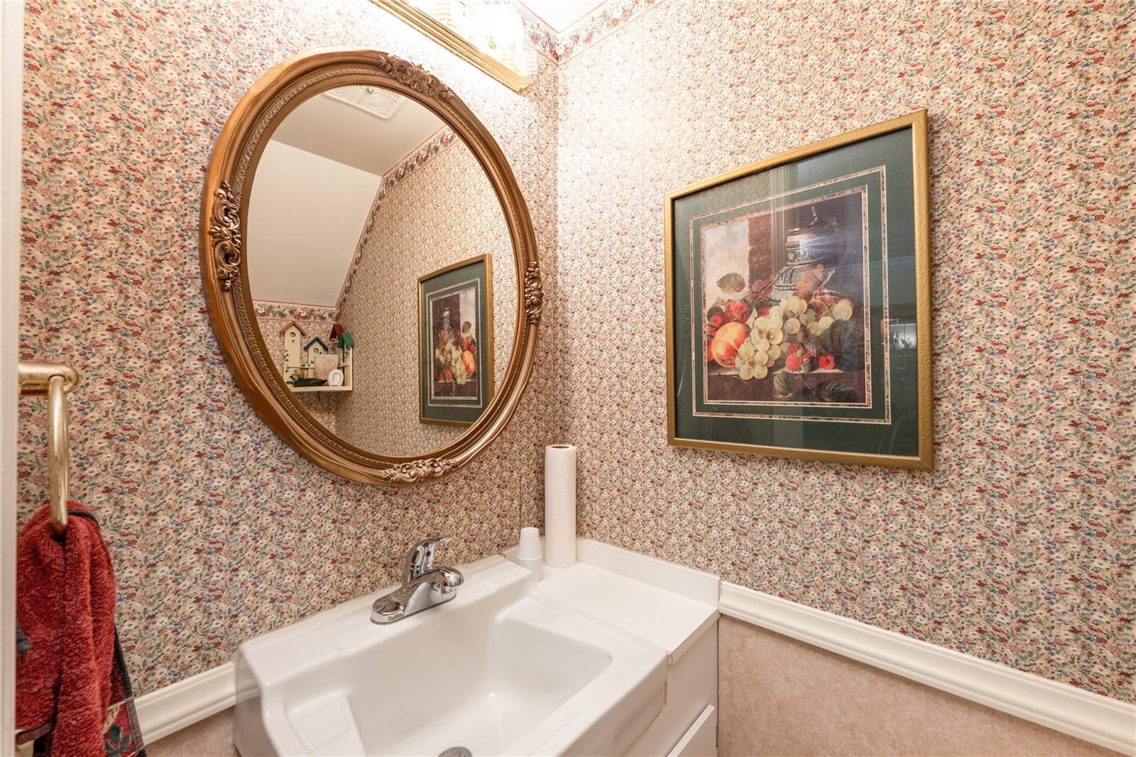 348 GEORGETOWN DR #348, CASSELBERRY, FL, 32707