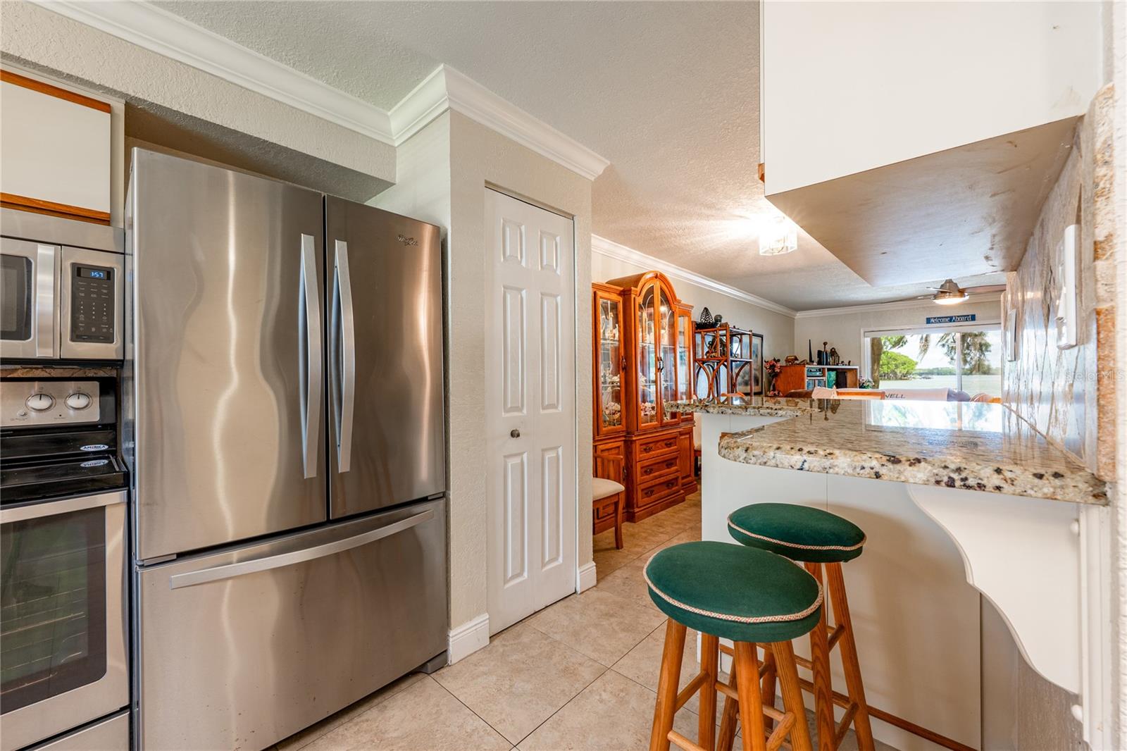 348 GEORGETOWN DR #348, CASSELBERRY, FL, 32707