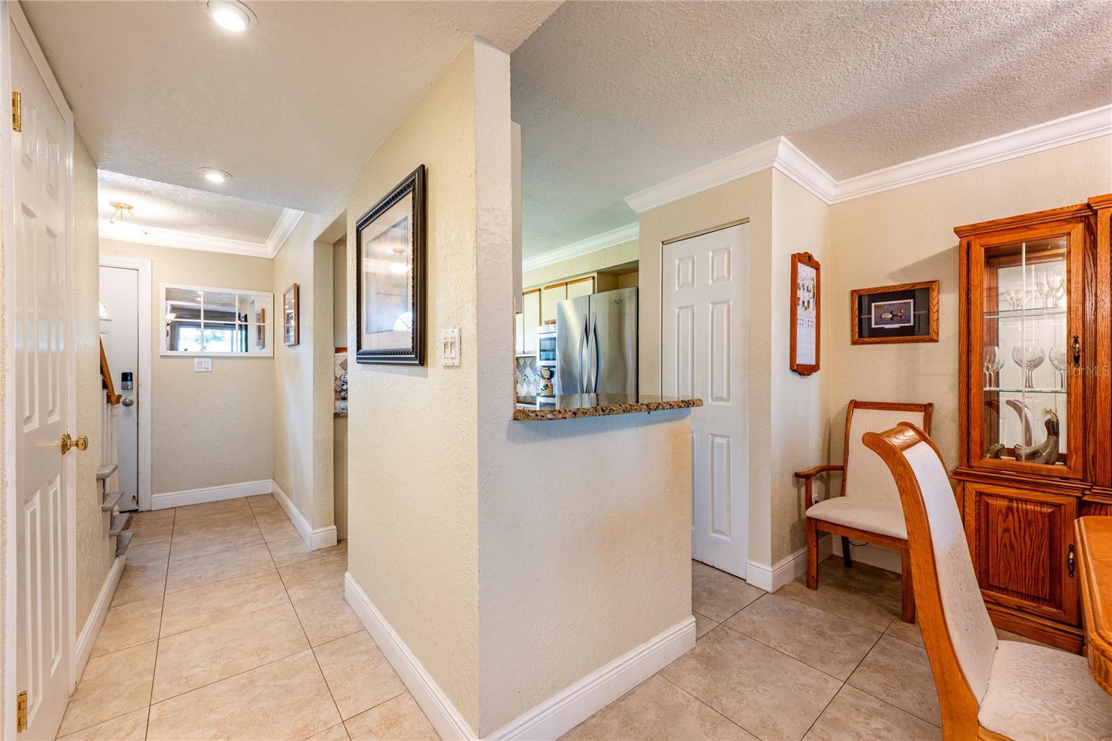 348 GEORGETOWN DR #348, CASSELBERRY, FL, 32707