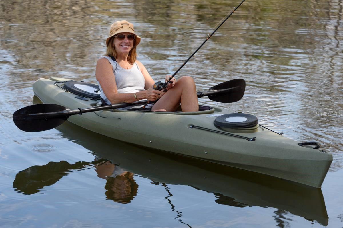 348 GEORGETOWN DR #348, CASSELBERRY, FL, 32707