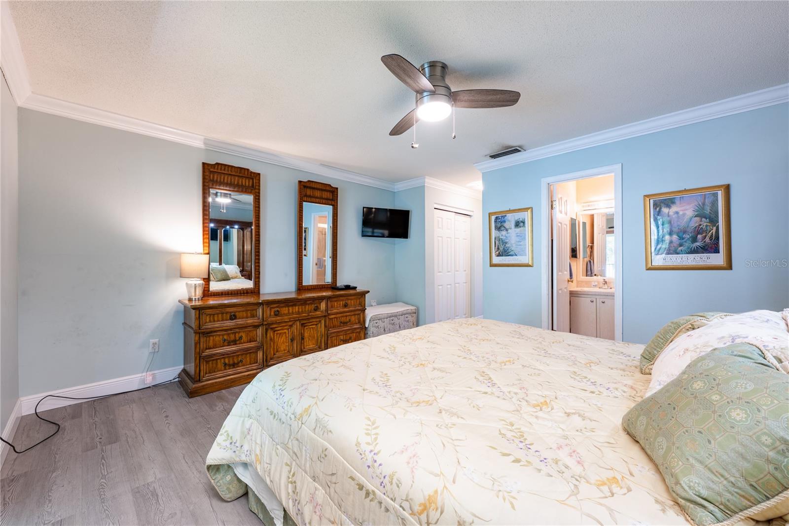 348 GEORGETOWN DR #348, CASSELBERRY, FL, 32707