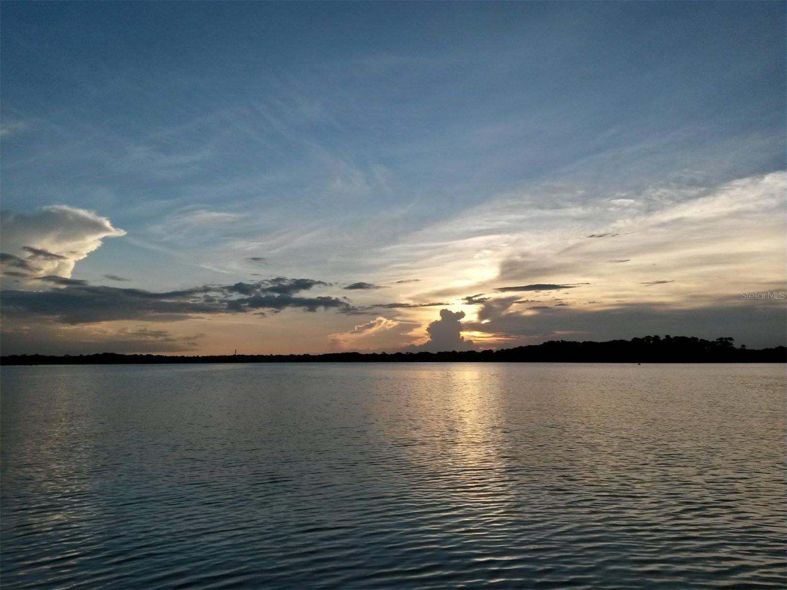 348 GEORGETOWN DR #348, CASSELBERRY, FL, 32707