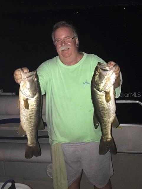 348 GEORGETOWN DR #348, CASSELBERRY, FL, 32707