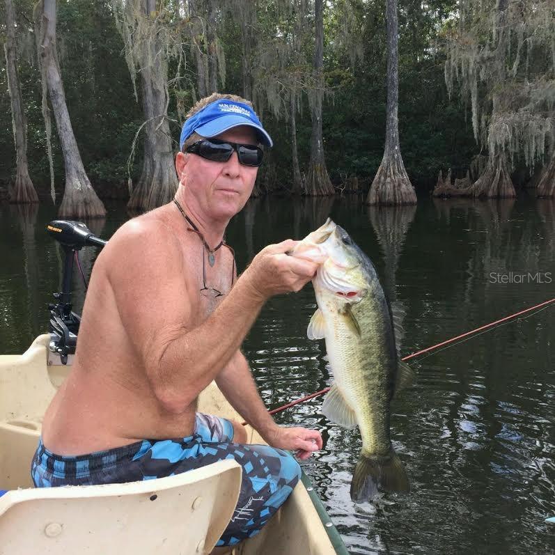 348 GEORGETOWN DR #348, CASSELBERRY, FL, 32707