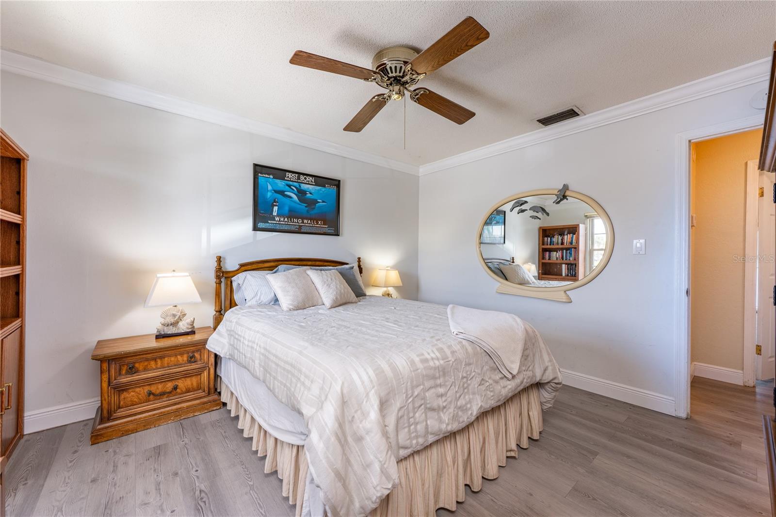 348 GEORGETOWN DR #348, CASSELBERRY, FL, 32707